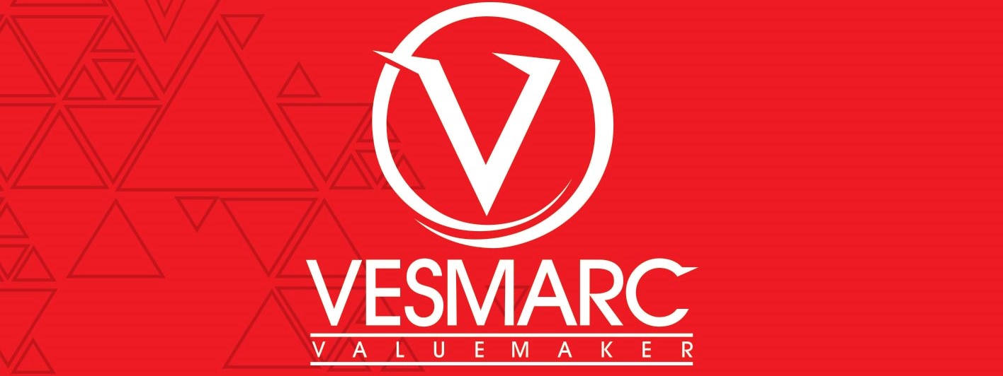 Vesmarc